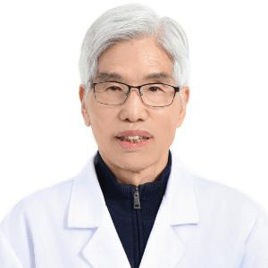 Dae Dong Song