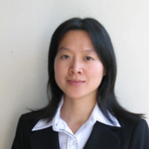Lingyun Liu