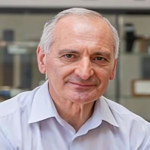 Mario Fernando