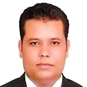 Mohamed Hegazy