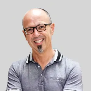 Salvador Ventura