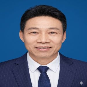 Zhiyong You