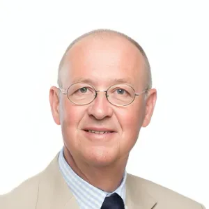 Mark Fuellemann Mark Fuellemann