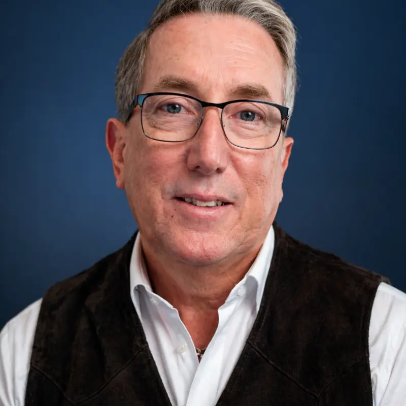 Bob Bullock
