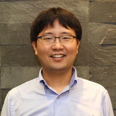 Ki Hyun Bae