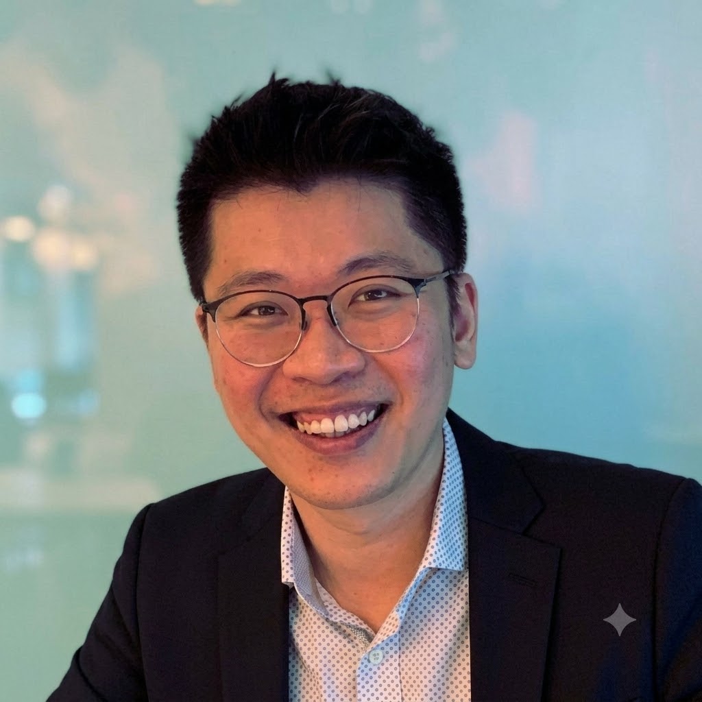 Wenjin Wu