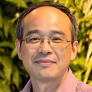 John Zhou John Zhou