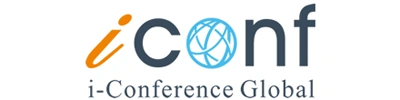 i-Conference Global