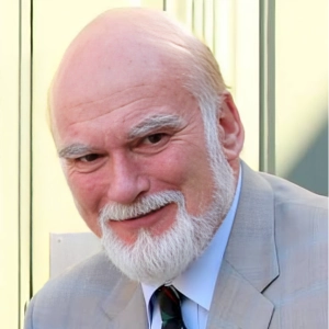 Andrew Macnab