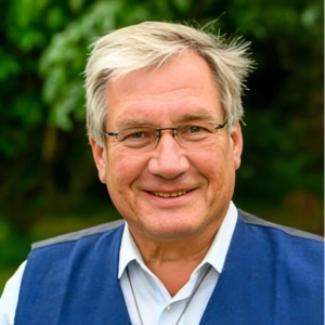 Jens Mueller Jens Mueller