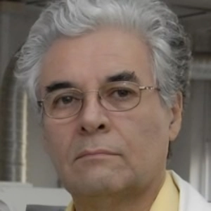 Juan Segura Aguilar Juan Segura Aguilar