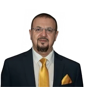 Kadhim Alabady Kadhim Alabady