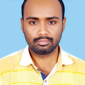 Md Zaheer Ansari Md Zaheer Ansari
