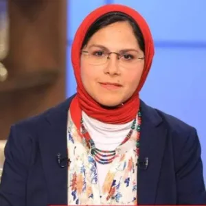Mervat sheta Mervat sheta