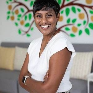 Mythili Pandi Mythili Pandi