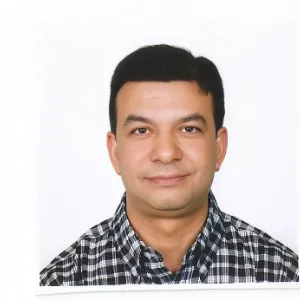 Narayan Bahadur Basnet Narayan Bahadur Basnet