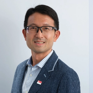Sutowo Wong