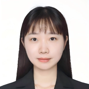 Xi Wang Xi Wang