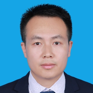 Xianliang Hou Xianliang Hou