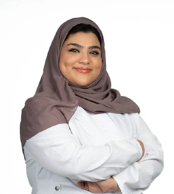Manar Simbawa