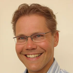 Stoffer Loman