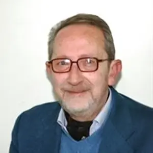 Giovanni Pagano Giovanni Pagano