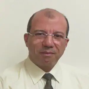 Tarek Aboul Fadl Tarek Aboul Fadl