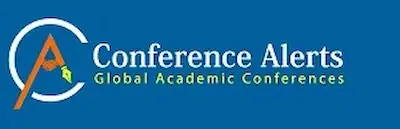 conference alerts