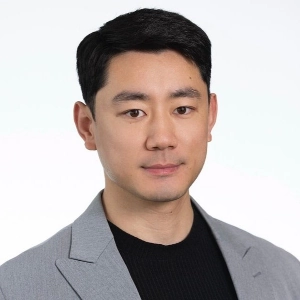 Liu Chuang Liu Chuang