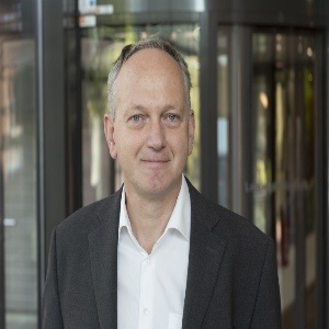 Martin Von Bergen Martin Von Bergen