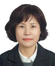 Nam Sook Kang Nam Sook Kang