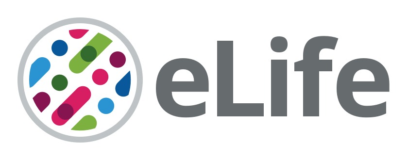 eLife