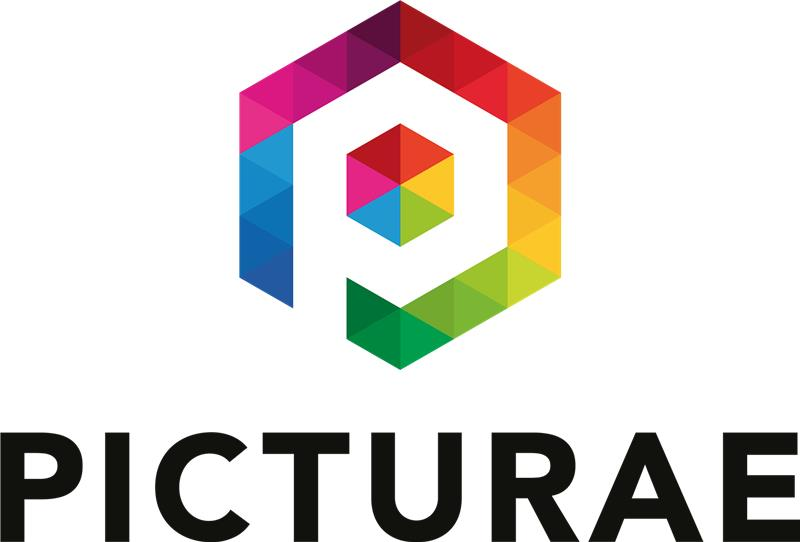 Picturae Picturae
