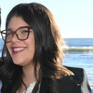 Elisabetta Belli