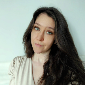 Julia Sroka