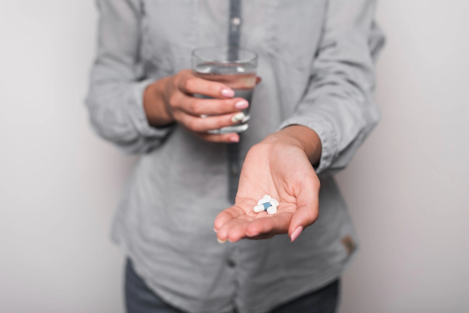 Mental health counseling and therapeutic support